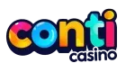 Logo conti-casino-at.at